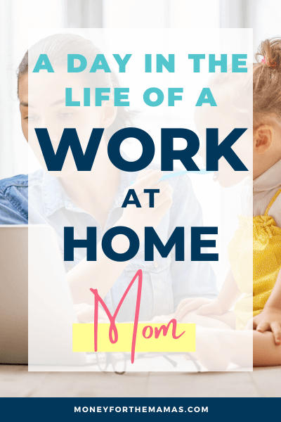 Easy Home Business Work From Home Side Business That You Can Do In Your Own Time For Stay At Home Moms While Your Kids Nap