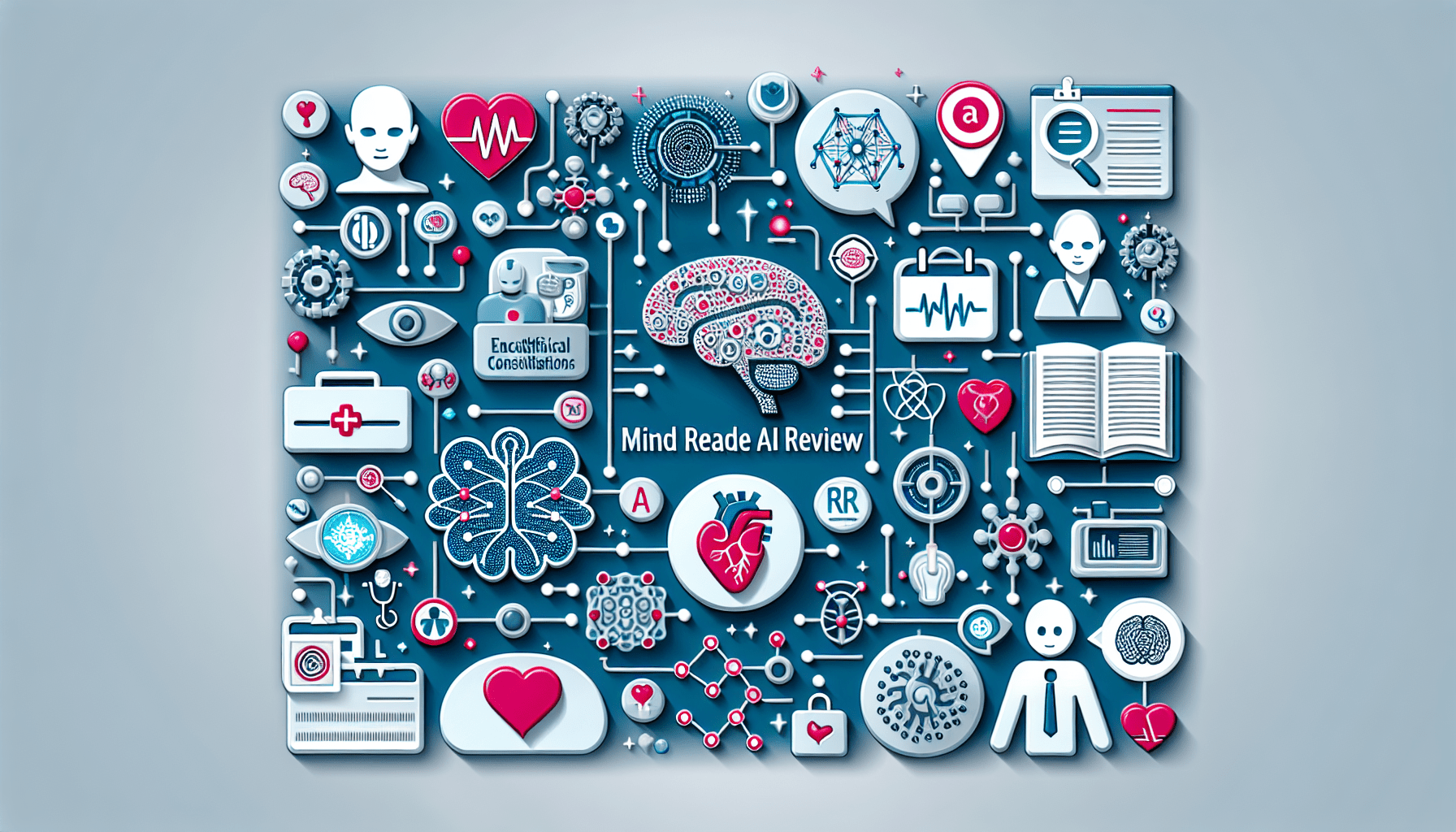 Mind Reader Ai Review