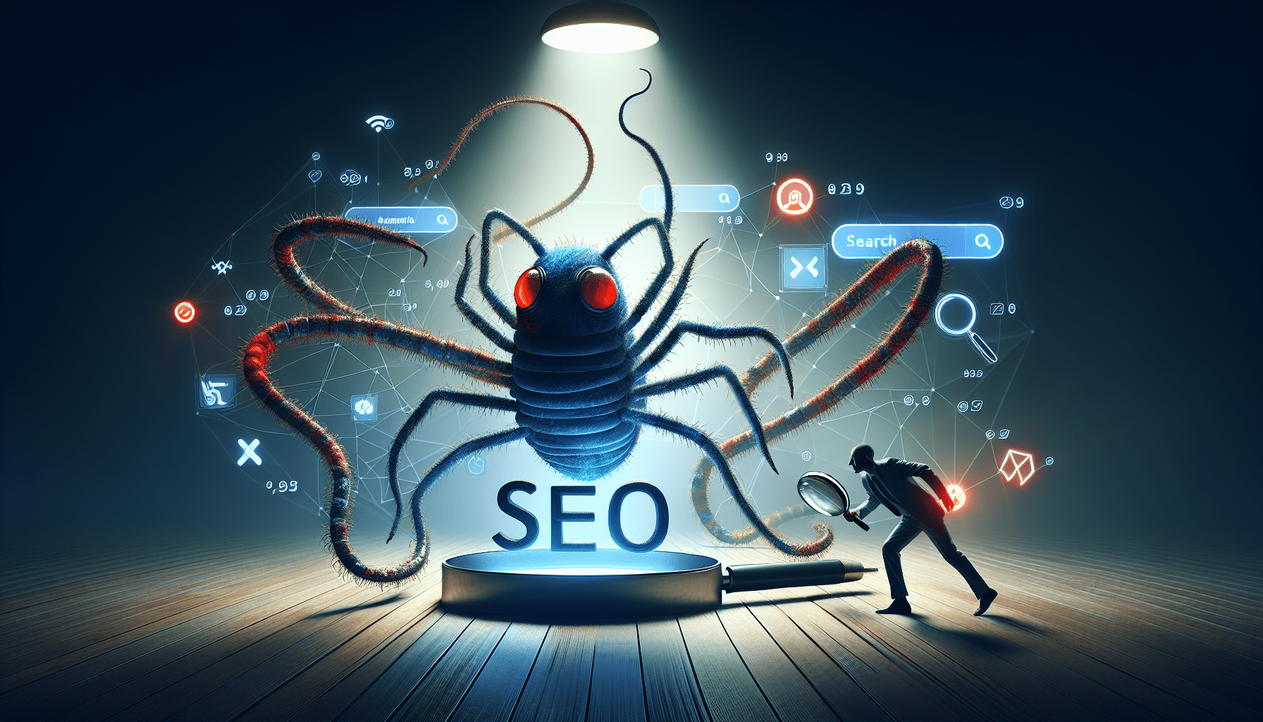 Parasite SEO Pro Review